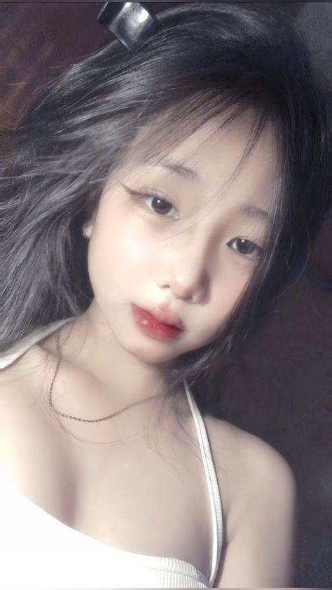 潜龙突围高清在线观看免费完整版